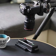 로모그래피 DigitalLIZA Max2세대 스마트 필름스캐너, DigitaLIZA+(휴대폰 홀더 제외)