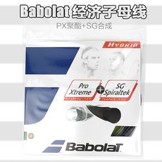 e2b70ea615221ccd5db43d4f3183e08717bb44f62c00a40c458695122682.jpg
