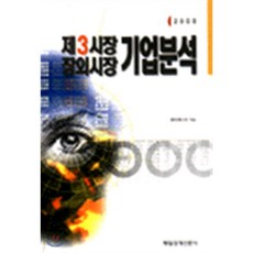 c201b3f9150710212143f29162e41d19cf6a3e0a84d76d4458e5924706a9.png