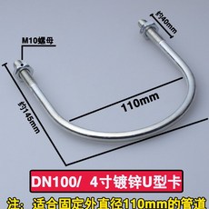 473d4b1093b5c5ae2e72a5a58e7a876c9d153283aa57c10754a5515196e2.jpg