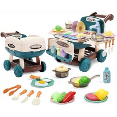 uv장난감바구니