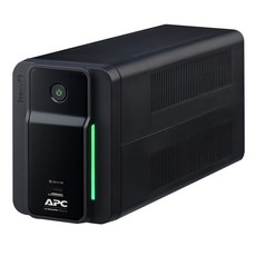APC SMC1500I [Smart-UPS C 1500VA LCD 230V] 1개 상품 이미지