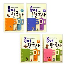 a3680953f694d73433231843a53d6747e0537d74079f2e4f4d07f90f93b1.jpg