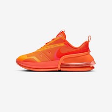 나이키여자하이탑