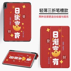 f96a6318c80cd05971a0424d3815c3a4c72fcecd88219f3a210b5db9b4c4.jpg