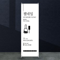 4dfd3a280eed379e5c1b3121b4ad945a24a555801562c48d40268ca1cb6b.jpg