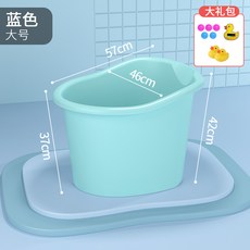 허그붕붕욕조