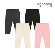 아가방 송파NC점@/울아가 제일 많이 필요해 레깅스/50% 할인/밍크기모레깅스로 부드럽고 따뜻해 좋아/울아가들 티셔츠에 스커트에 어디든 활용이 좋아 굿/등원룩 활동복으로 넘 좋아