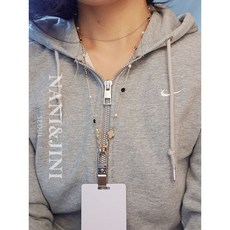 6641c1b9f1d7de99a38094bff109cf4c19ba34edcc35a6837d0f2d3302a0.jpg