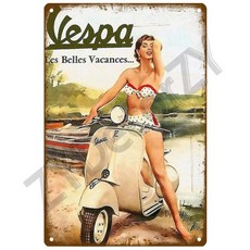 브로마이드제작