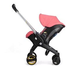 부가부뉴나신생아카시트