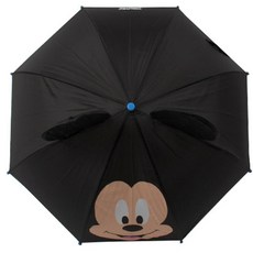 04e19b21cf705c47b5d50d6d18a1b64897e44ed22db740e167e5ef6dfa35.jpg