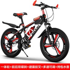 1be2ceaf39a20bc83576d61c6cf3cd1abf75c363a6989f965bb966c0f007.jpg