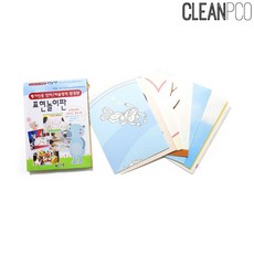 24ee71a5c1a0daea121693574daf0da40aed0371c18a5899412edc442ea8.jpg