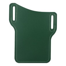 롯데상품권카드