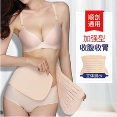 c5ec44c4162d646d76cd617bae1d550affe3f60d797443f99c9872a0659c.jpg