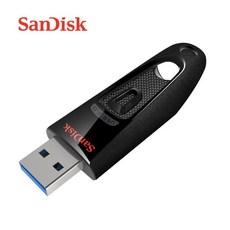 SanDisk-USB 3.0 플래시 라이브 128GB 64GB 32GB 16GB 메모리 스틱 펜 디스크 U 저장 장치 PC CZ73 CZ48 CZ600