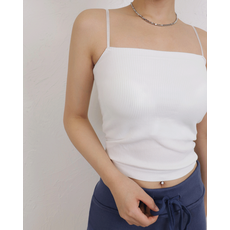 캡내장일자나시