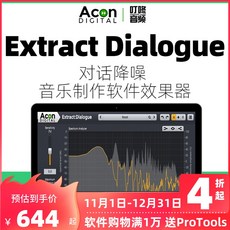 979fa4d0866b8d9833b912be43012f5f6b85ed3e536e305e88efe47de736.jpg