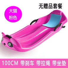 e143a7d6937edc0a087bd06d3178455886a1468cfb6e0b9087e5bf6e1f0c.jpg