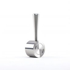 브레빌바리스타프로