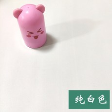 d7a8cfcf86cdef94f25b7a6448a5f51e04d9acdabc7c7e61d1a5c55f91fa.jpg