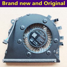 hp17b