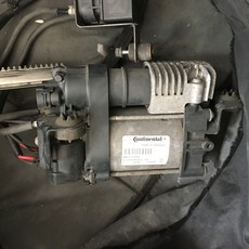 체어맨w에어서스