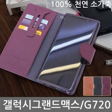 24541cb152b143ddfabcd6b256a91e0adaeac440f66c16b6a578eec98b77.jpg