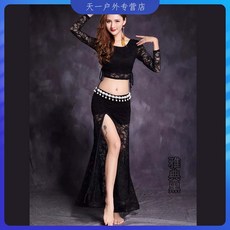 4a95c8ac0ce3cfd046904719ffbfae190d54e32e5c5ea2f2251ad905ecf9.jpg