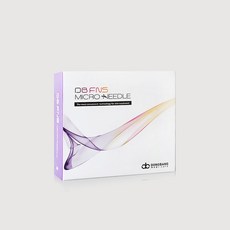 smp두피문신기계