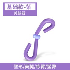 d69f674a7e491e2879be547a2eb1578f0f7c3813815ba437da6c0b0117ed.jpg
