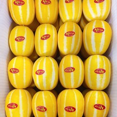 참외10kg TOP01