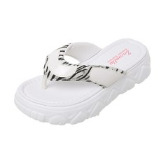 호문쿨루스만화