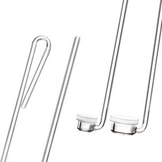 에어메이드9000uv