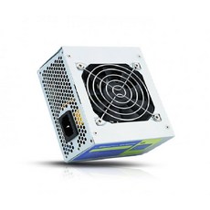 sfx파워450w