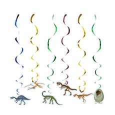 월라쥬칼라민카밍케어마스크