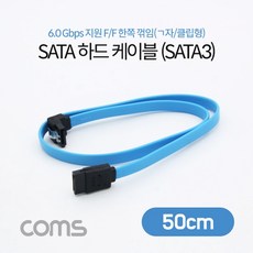 6be2757b7d92462c240c77a5a92f24821c6ed158f0ea7b880fd111cf3506.jpg