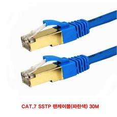 a5032fe99532663de7816e14a219c0137b2908a5924929092a12f64eaf8e.jpg