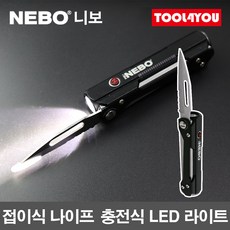 빠니보