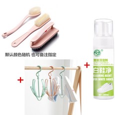 3d762cb4ae4fd2a9036ea59b6c874b9ace35ff83d284e66429b0092632f7.jpg