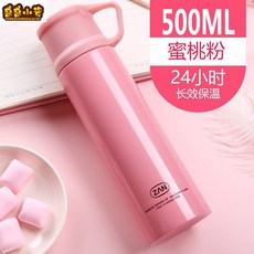 589d45b5ed801a37e32c396a44f258cf7e57ee6dc558328daeb9e20f1cf6.jpg