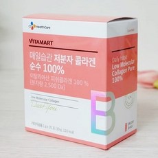 6b7010995a5409943d2116a8956455ab58f1bac8fa19affd1e11dca091b7.jpg