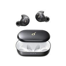 앤커사운드코어스포츠에어블루투스이어폰