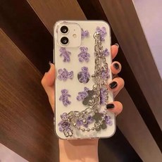 누글삼케이스