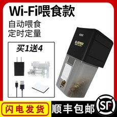 4d3bd1aefb3e08f92d9d72b41edadfe9aa61429045f54ac9dcd2a8562dfc.jpg