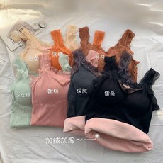 536c1400795ab5212f28b3f5509f3891248346f7ee3459fd10815f7a6c84.jpg