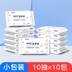 292ea6e08a0778b2d311cf9666058cdbdb773b73d205bb66d1c02c508acf.jpeg