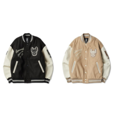 라이프워크모자