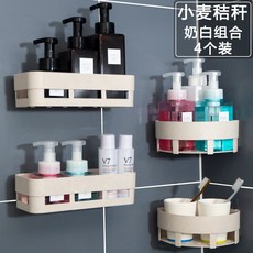 a89dfe36b26669c198ba6cf665c03796da11aa41e496f52590e8435f227a.jpg